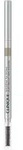 Clinique QuicklinerTM For Brows Eyebrow Pencil - natur