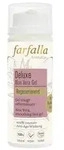 Farfalla Aloe Vera Straffendes Deluxe Gesichtsgel