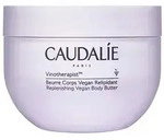 CAUDALIE Vinotherapist Vegane R&uuml;ckfettende Body Butter