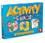 Piatnik - Activity&reg; Chaos