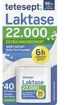 tetesept Laktase 22000 Langzeit-Depot