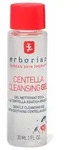 Erborian Centella Cleansing Gel