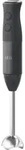 AEG Stabmixer HB4-1-4GG - silber