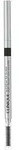 Clinique QuicklinerTM For Brows Eyebrow Pencil - schwarz