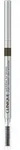 Clinique QuicklinerTM For Brows Eyebrow Pencil - braun
