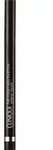 Clinique High ImpactTM Easy Liquid Eyeliner - braun