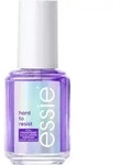 ESSIE Nagelh&auml;rter hard to resist