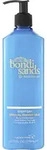 bondi sands Everyday Gradual Tanning Milk