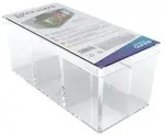 Ultimate Guard Stack'n'Safe 480 UGD010085