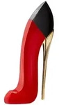 Carolina Herrera Very Good Girl Eau de Parfum