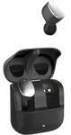 HAMA Bluetooth&reg;-Kopfh&ouml;rer"Spirit Pure", True Wireless, In-Ear, Schwarz - schwarz