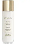 Sisley Suprem&yuml;a La Nuit La Lotion Soin Anti-&Acirc;ge