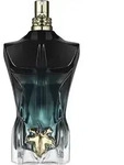 Jean Paul Gaultier Le Beau Le Parfum Eau de Parfum