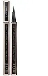 LANC&Ocirc;ME Lash Id&ocirc;le Eyeliner - schwarz