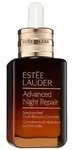 EST&Eacute;E LAUDER Advanced Night Repair