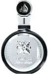 Lattafa Fakhar Men Eau de Parfum
