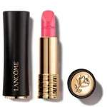 LANC&Ocirc;ME Lippenstift L'Absolu Rouge Cream - rosa