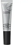 MAC Studio Fix Mattifine 12H Shine-Control Primer