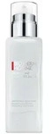 BIOTHERM HOMME After Shave Balsam Ultra Confort