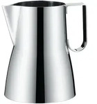 WMF Milchk&auml;nnchen Barista