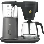 AEG Gourmet 7 Filterkaffeemaschine CM7-1-4MTM