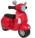 Chicco - RUTSCHER KLEINE VESPA