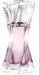 LANC&Ocirc;ME Hypn&ocirc;se Eau de Parfum