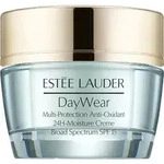EST&Eacute;E LAUDER Tagescreme Anti Oxidant & Hydration