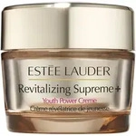 ESTEE LAUDER Revitalizing Supreme + Youth Power Creme