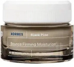 KORRES BLACK PINE 4D Bio-ShapeLiftTM Straffende Feuchtigkeitscreme