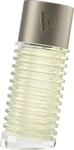 bruno banani Man Eau de Toilette