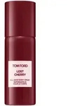 TOM FORD Body Spray Lost Cherry