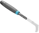GARDENA Comfort Fugenkratzer - anthrazit