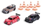SIKU 6331 Super - Geschenkset Race