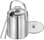 cilio Eiseimer Freddo - silber