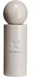 Courr&egrave;ges Seconde Peau Eau de Parfum