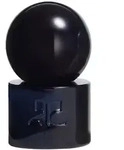 Courr&egrave;ges C Eau de Parfum