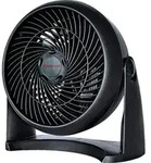 Tischventilator Honeywell HT900E - schwarz