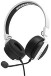 snakebyte PS5 Head Set 5TM
