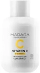 M&Aacute;DARA ​VITAMIN C Intense Glow Konzentrat
