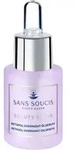 SANS SOUCIS Beauty Elixir Retinol Overnight &Ouml;lserum