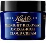 KIEHL'S Midnight Recovery Cloud Cream