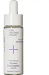 i+m Clean Beauty Squalan Feuchtigkeitsserum