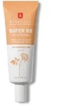 Erborian Super BB Dore