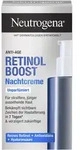 Neutrogena Retinol Boost Nachtcreme