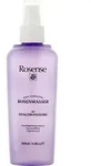 Rosense Rosenwasser mit Hyalurons&auml;ure Spray