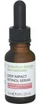 Spilanthox therapy Deep Impact Retinol Serum