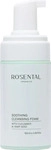 ROSENTAL Soothing Cleansing Foam