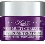 KIEHL'S Super Multi-Corrective Eye Zone Treatment