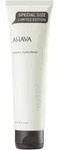 AHAVA Dead Sea Water Hand Cream